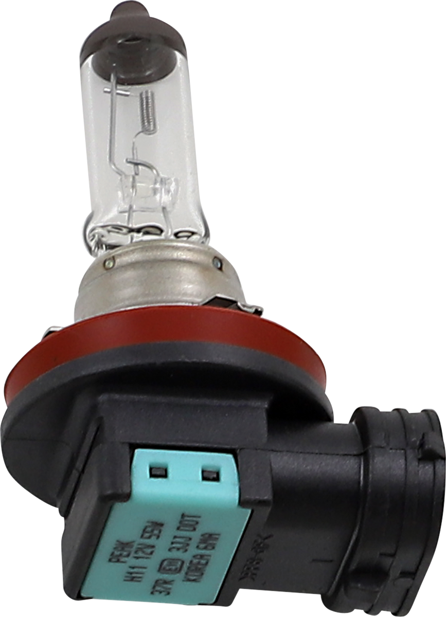 Halogen Bulb - H1155