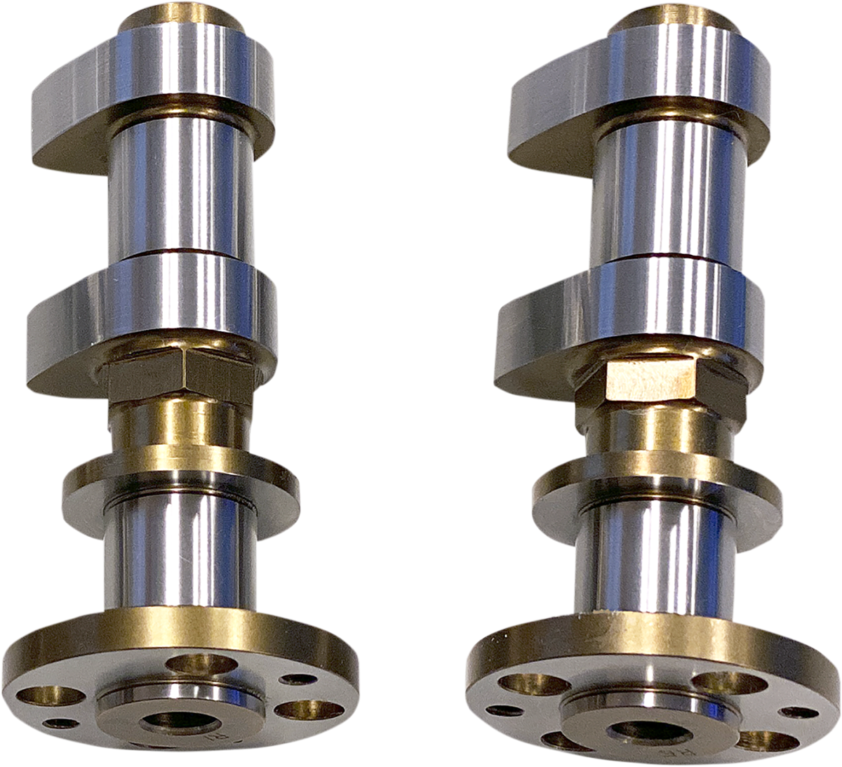 Performance Cam Ruta 70