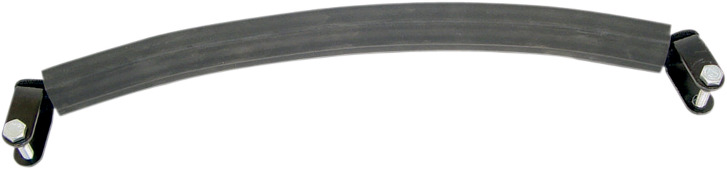 Grab Bar for 7/8" Handlebars