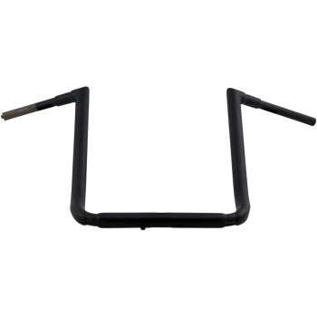 Manillar Grande Twin Peaks 1-1/2" 18" H-D Touring 1999 a 2013