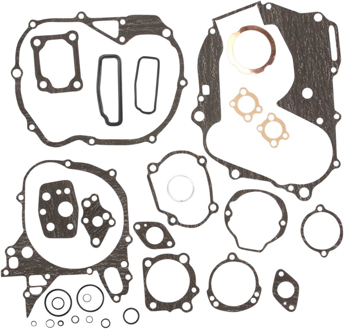 Complete Gasket Kit - ATC 110