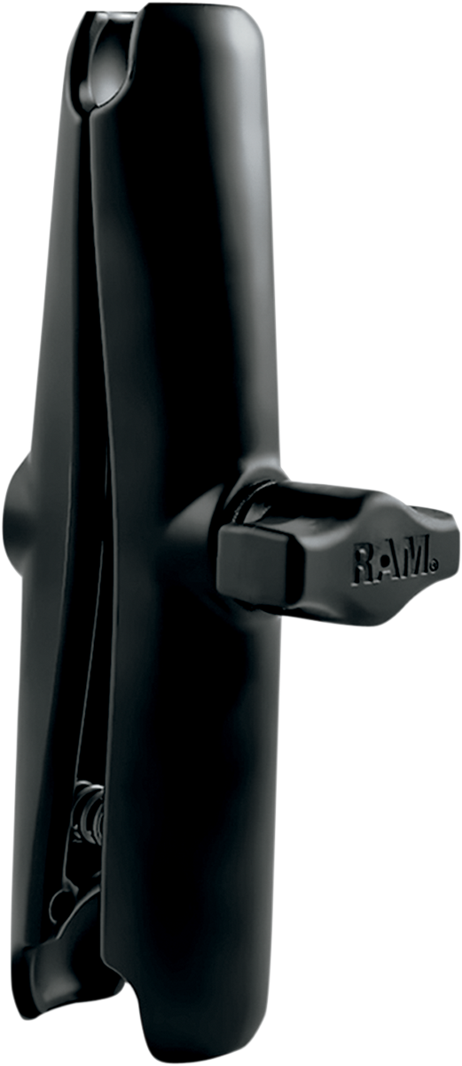 Brazo de Encaje de 5,2" RAM MOUNT