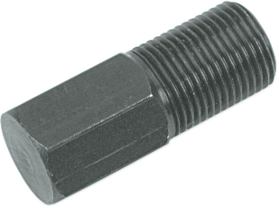 Puller 18mm X 1.5