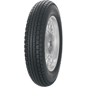 Llanta Avon AM7 Safety Mileage Mark II - 5.00-16 - 69S