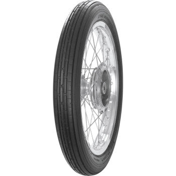 Llanta Avon Speed Master - 3.00-21 - 57S
