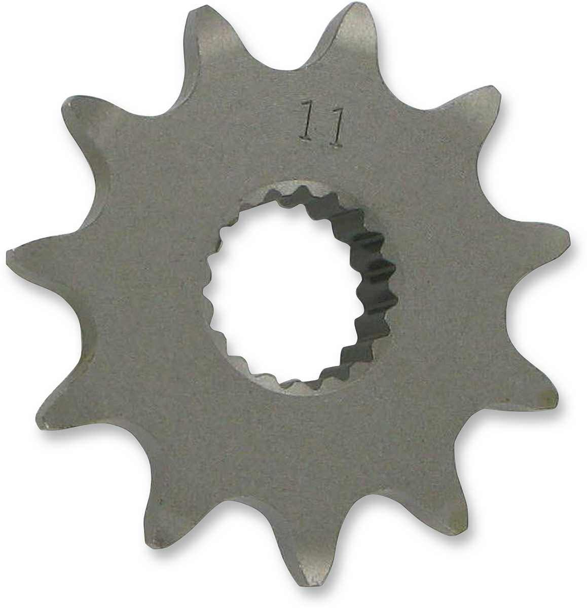 Counter Shaft Sprocket - 11-Tooth