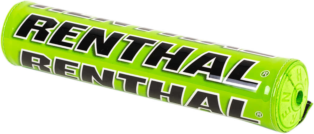 Bar Pad - Limited Edition - Green