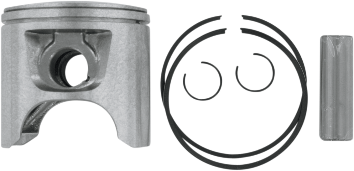 Piston Kit - Sea-Doo 720 - Standard