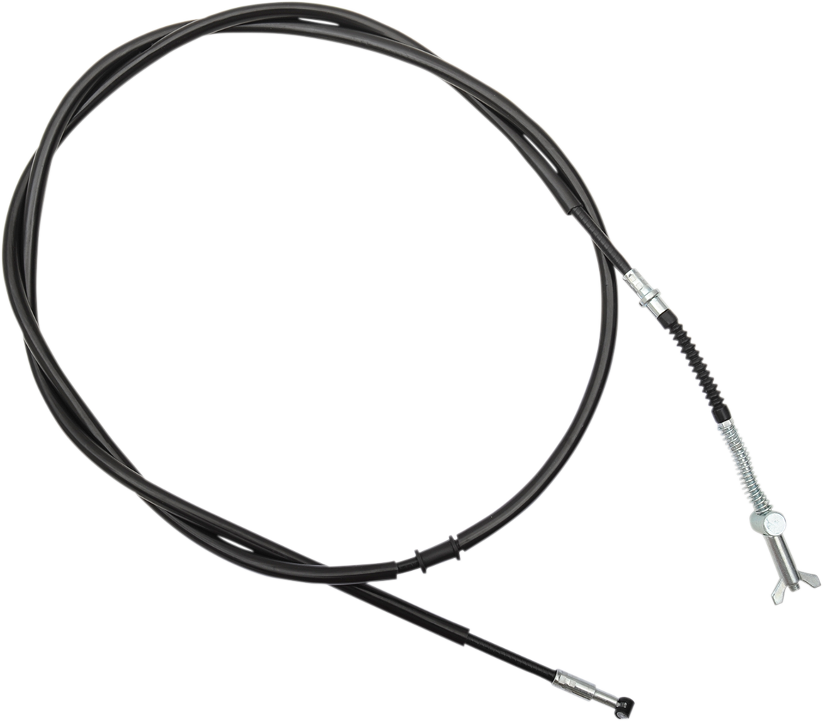 Brake Cable - Rear - Parking - Honda