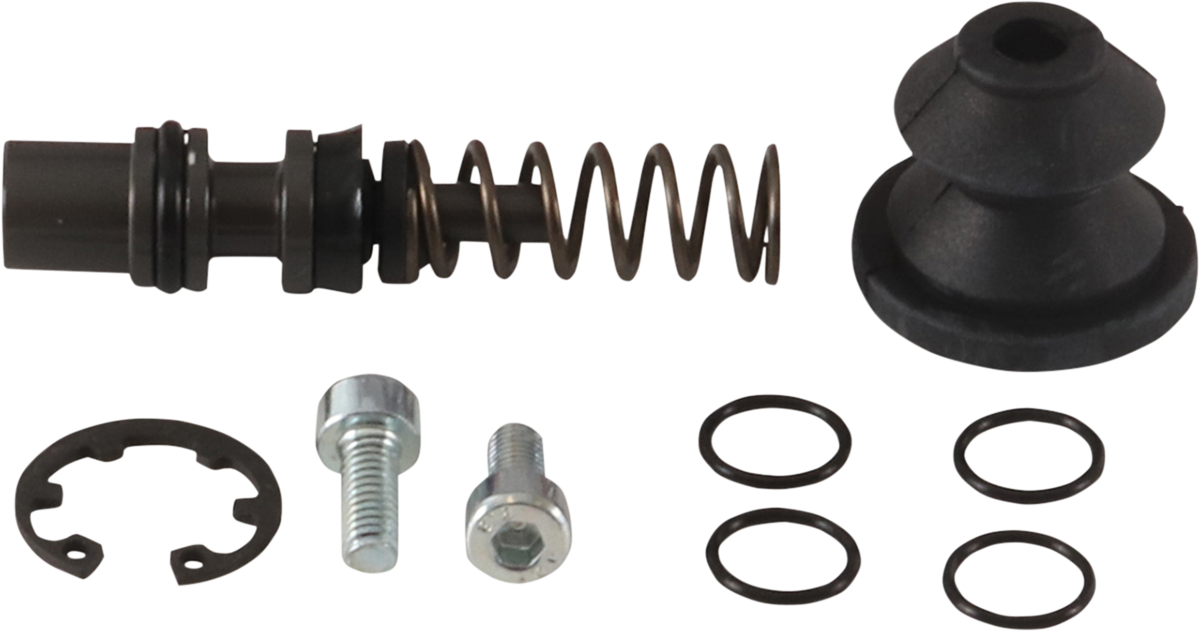 Repair Kit Master Cylinder Ruta 70 3886