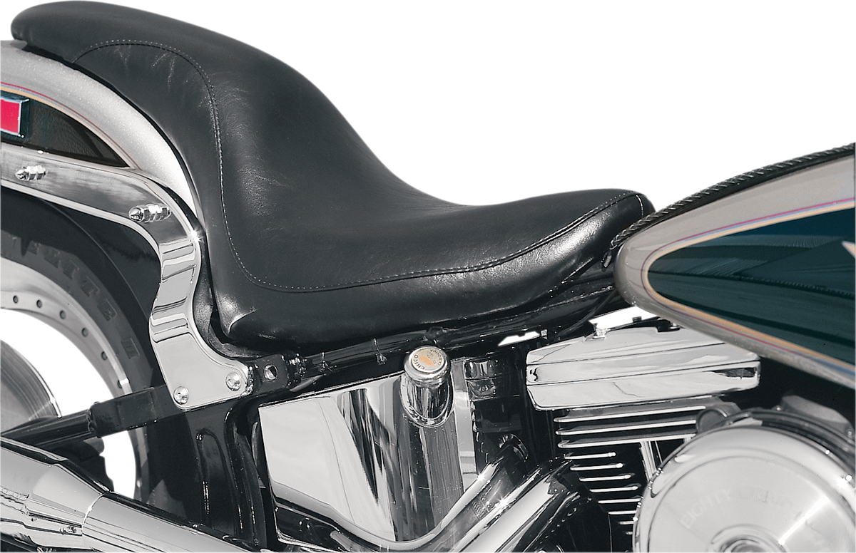 Profiler Seat - Softail6258899590