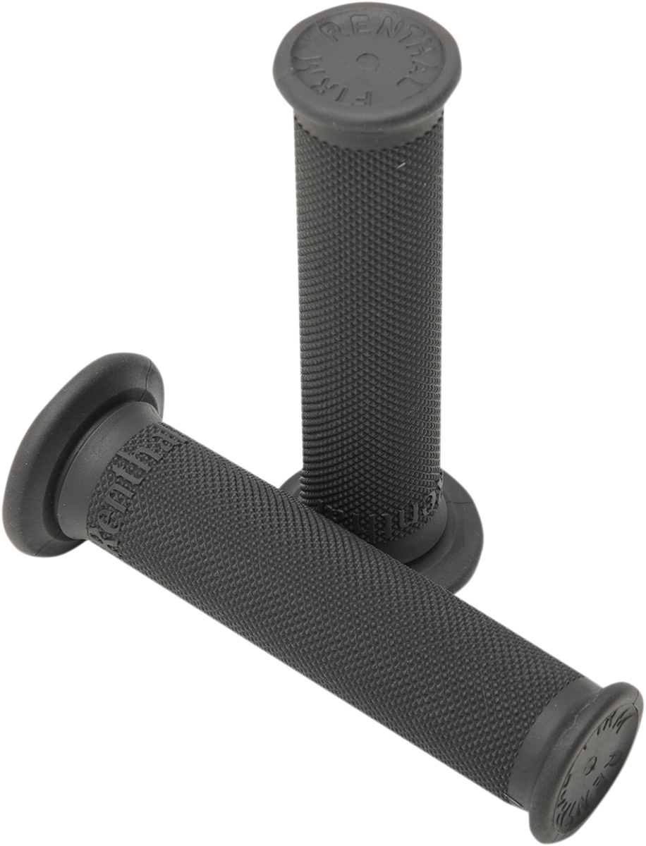 Grips - ATV/PWC - Firm