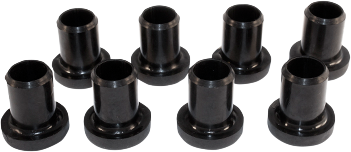 Front A-Arm Bushing Kit