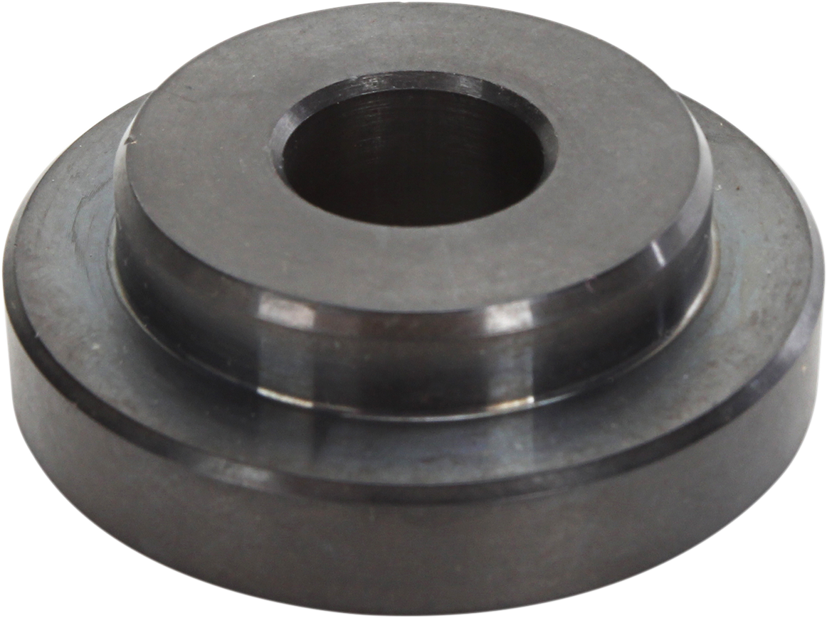 Tool Bearing Remover Plate0309325071