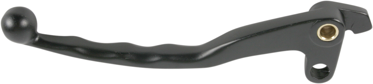 Black Left-Hand Lever for Honda