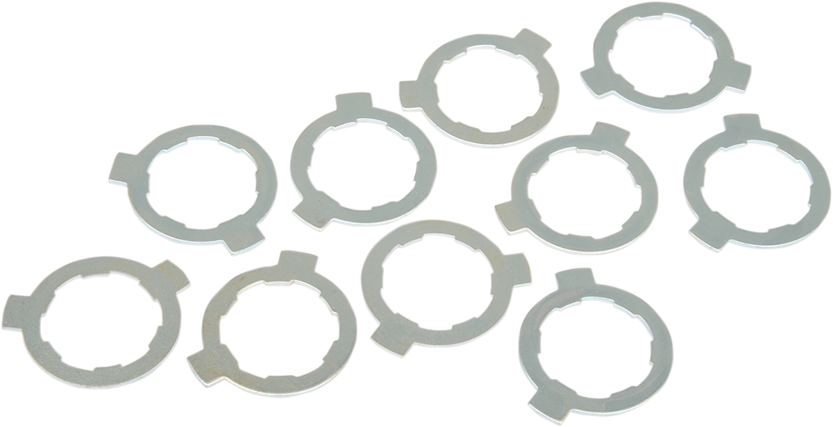 Lock Tab Washer42335