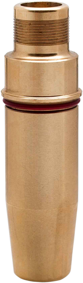 Valve Guide68818547