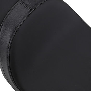 Predator 2-Up Seat - Solar Leather - FL