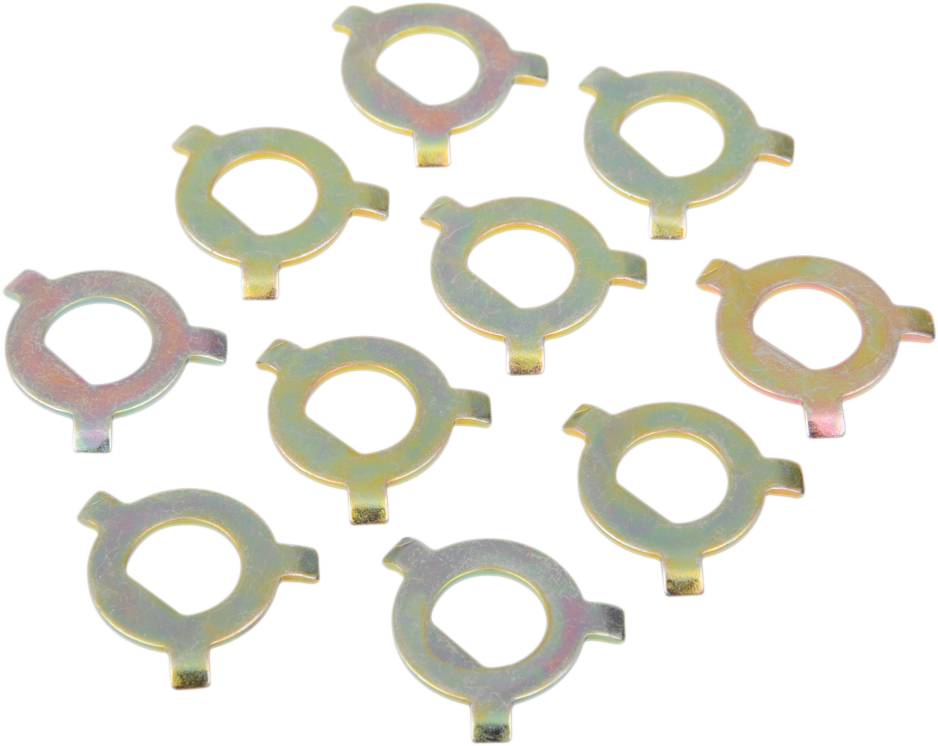 Lock Tab Washer802298