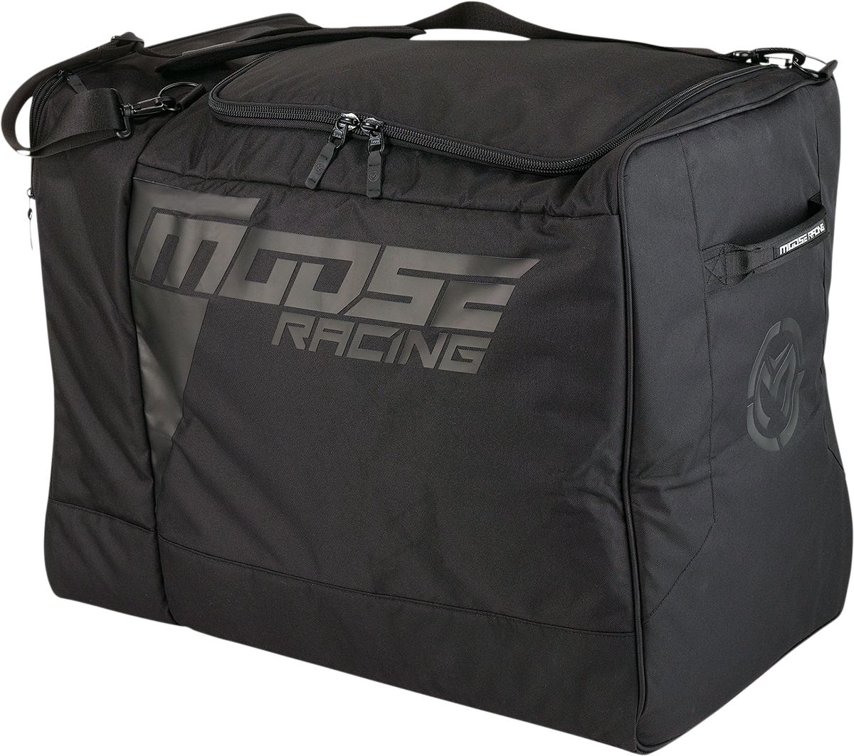 Bolsa para accesorios de carreras Moose Offroad