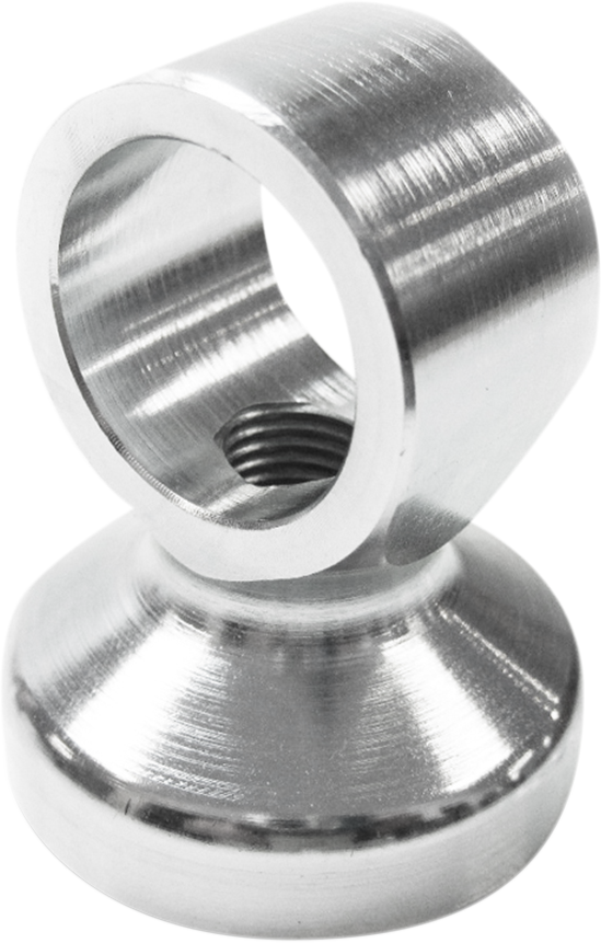 Shock Eyelet HPG Center Ruta 70