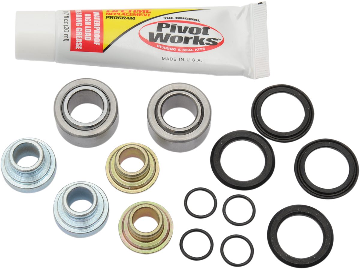 Shock Bearing Kit