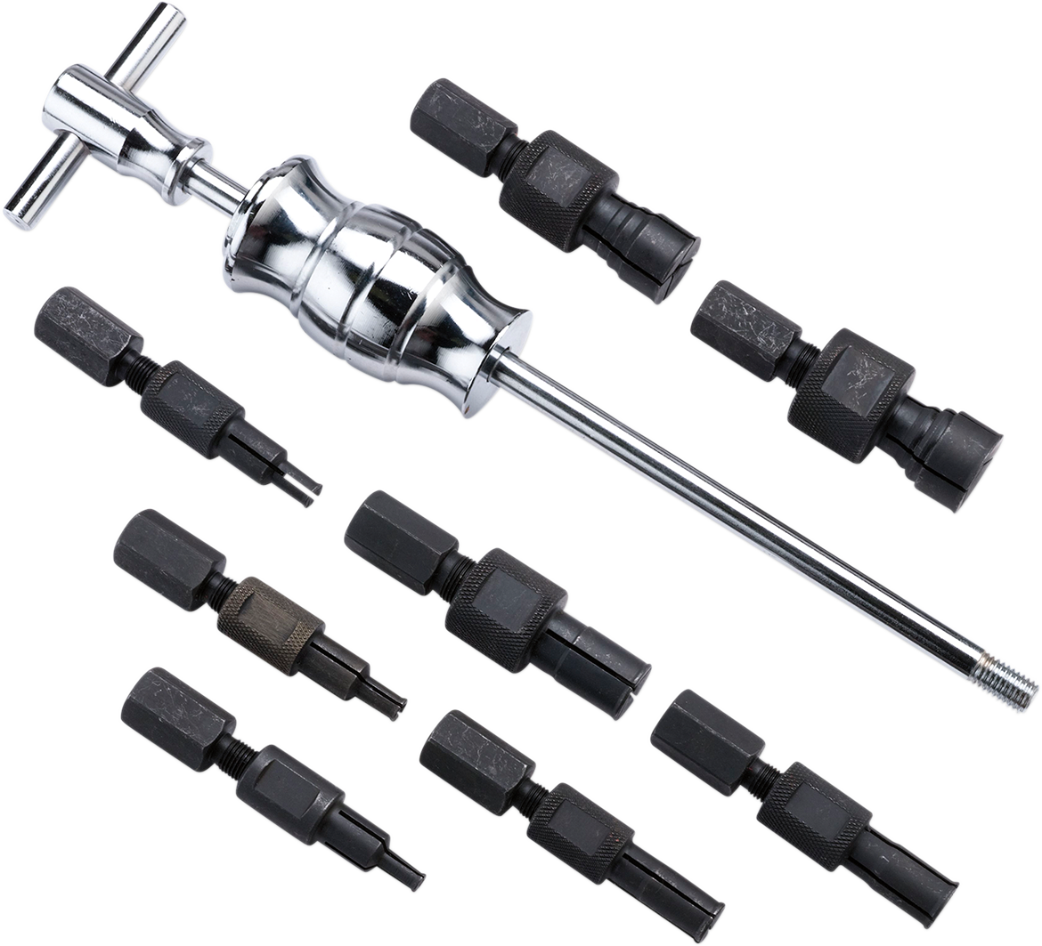 Bearing Wheel Removal Kit