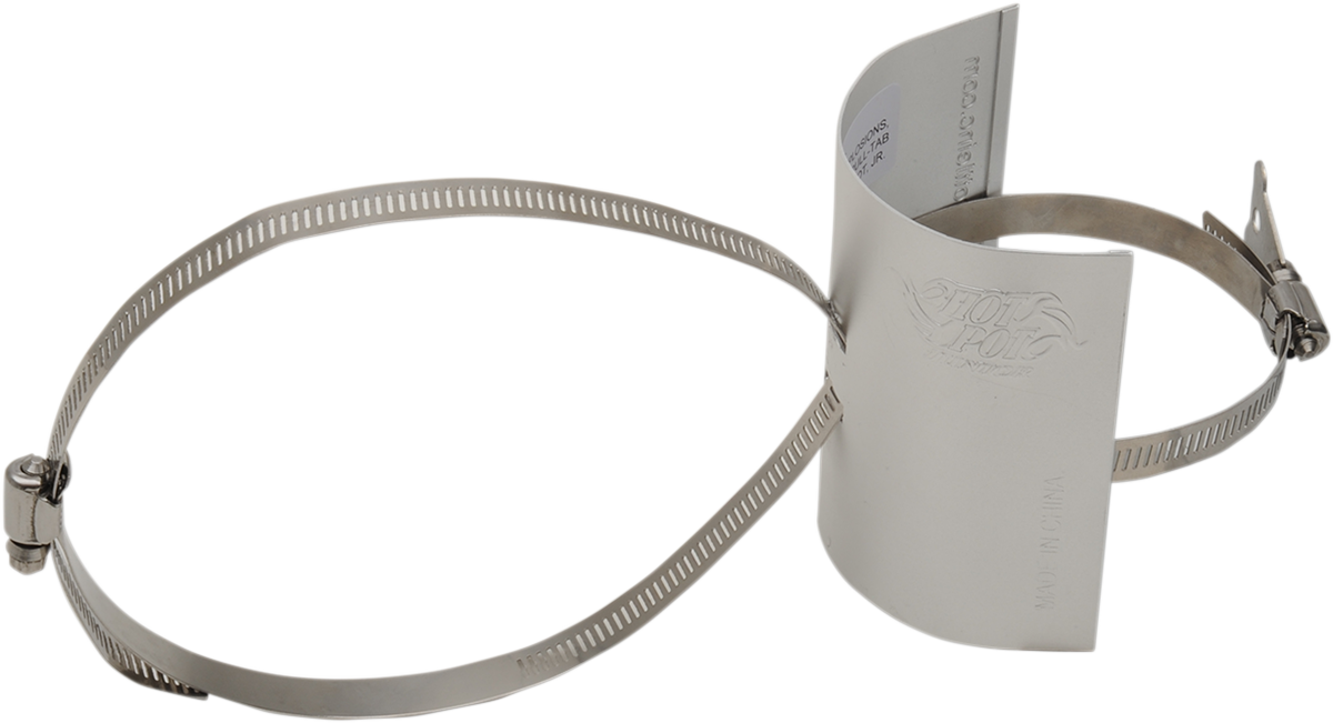 Hot Pot - Food Warmer - Small