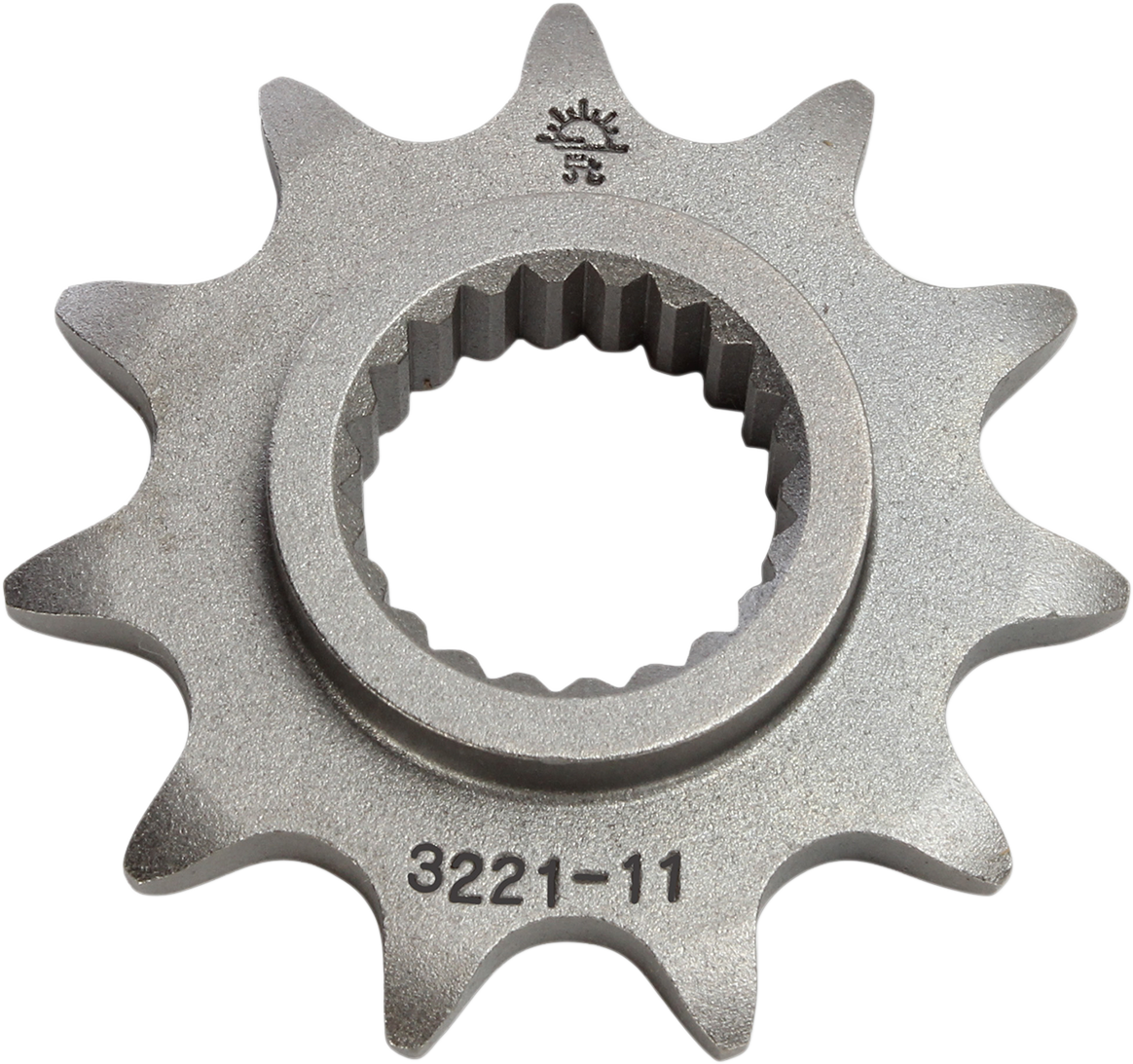 Counter Shaft Sprocket - 11-Tooth