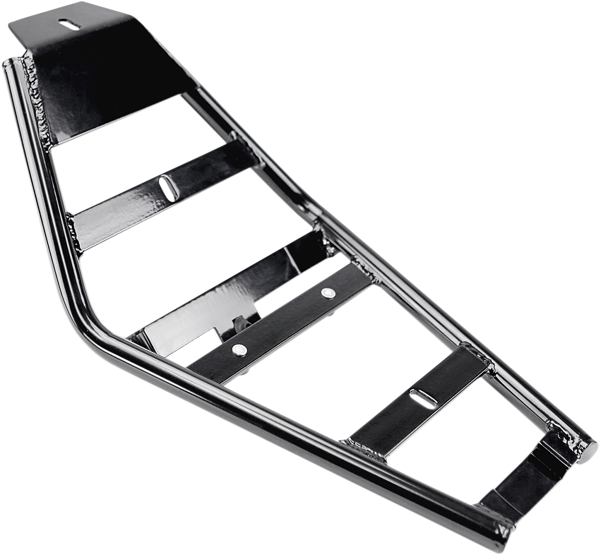 Easy Mount Hoop - For '86-'03 XL