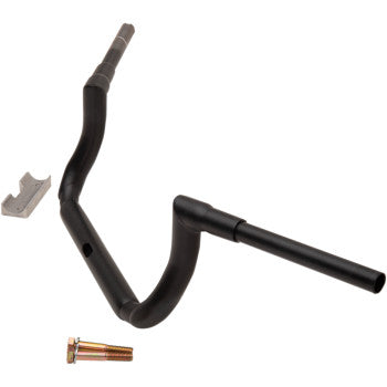 Manillar Grande Twin Peaks 1-1/2" 8" H-D Touring 1999 a 2013