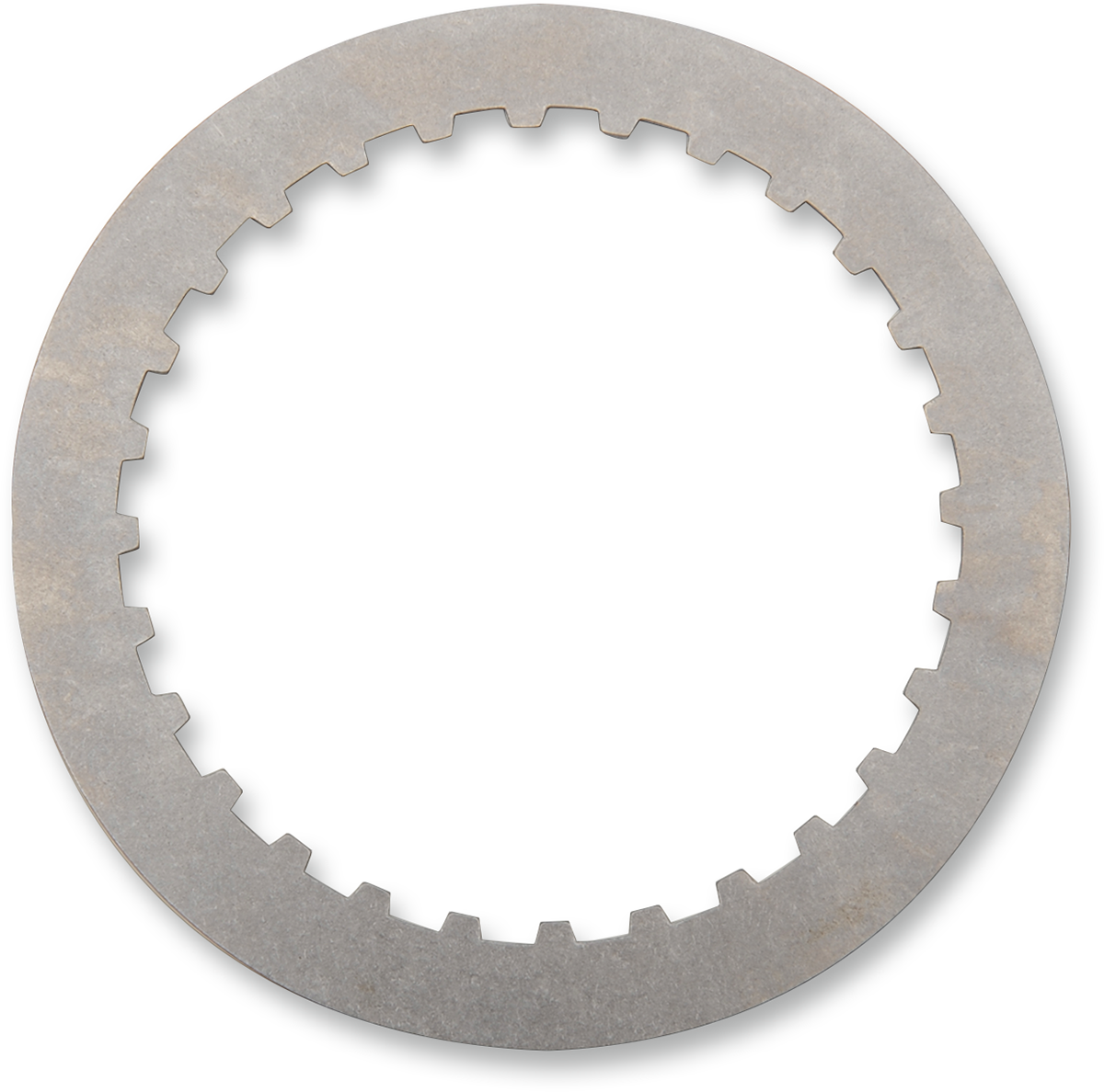 Drive Plate