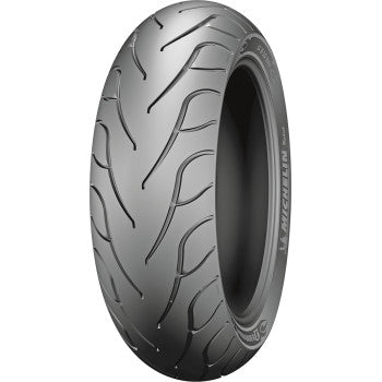 Llanta Trasera Michelin Commander® II Cruiser 150/80B16 - 77H