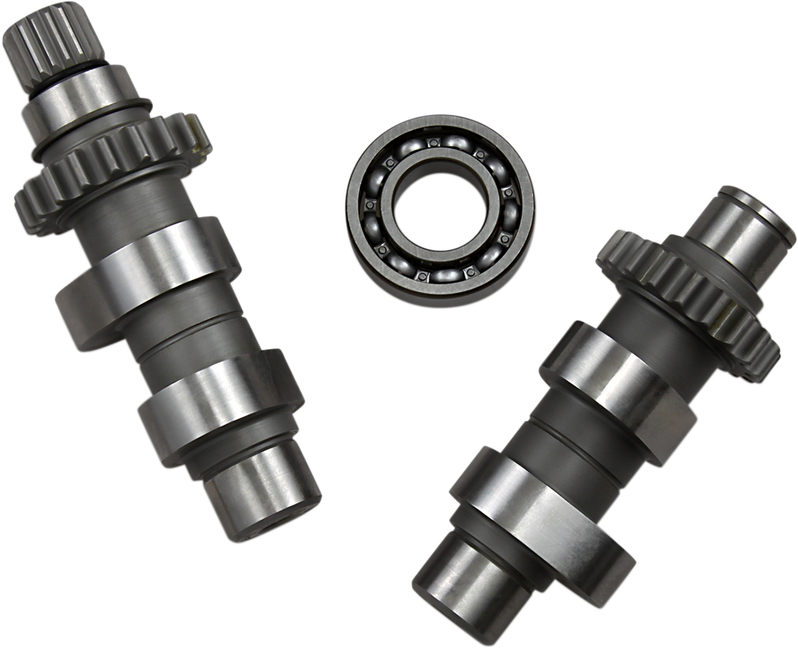 Cam Set - Twin Cam