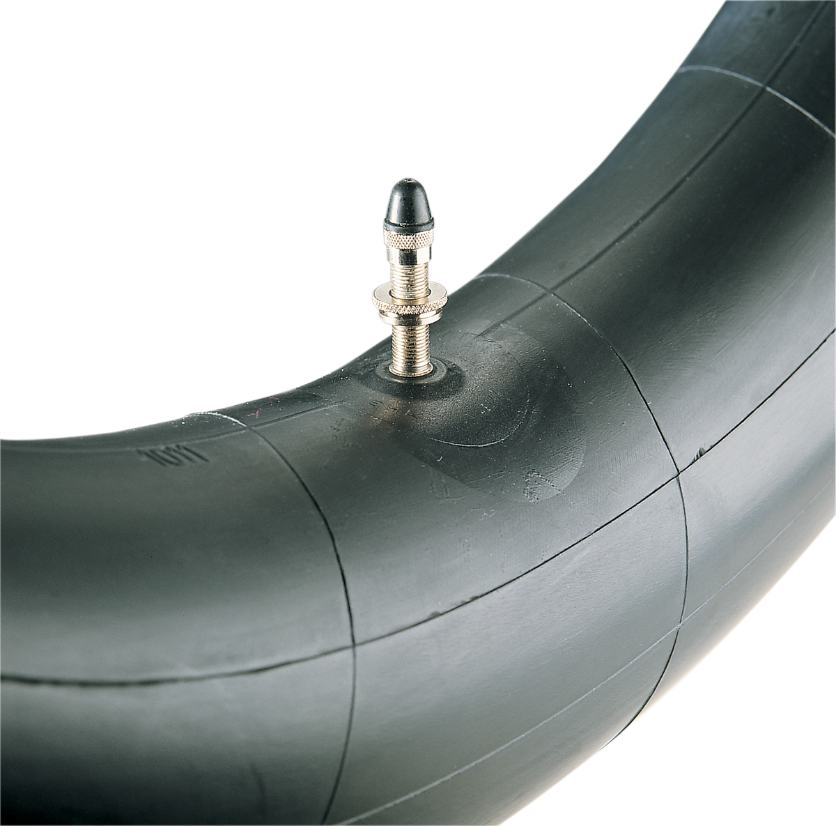 Tuff Tube - 90/100-16 - TR-6