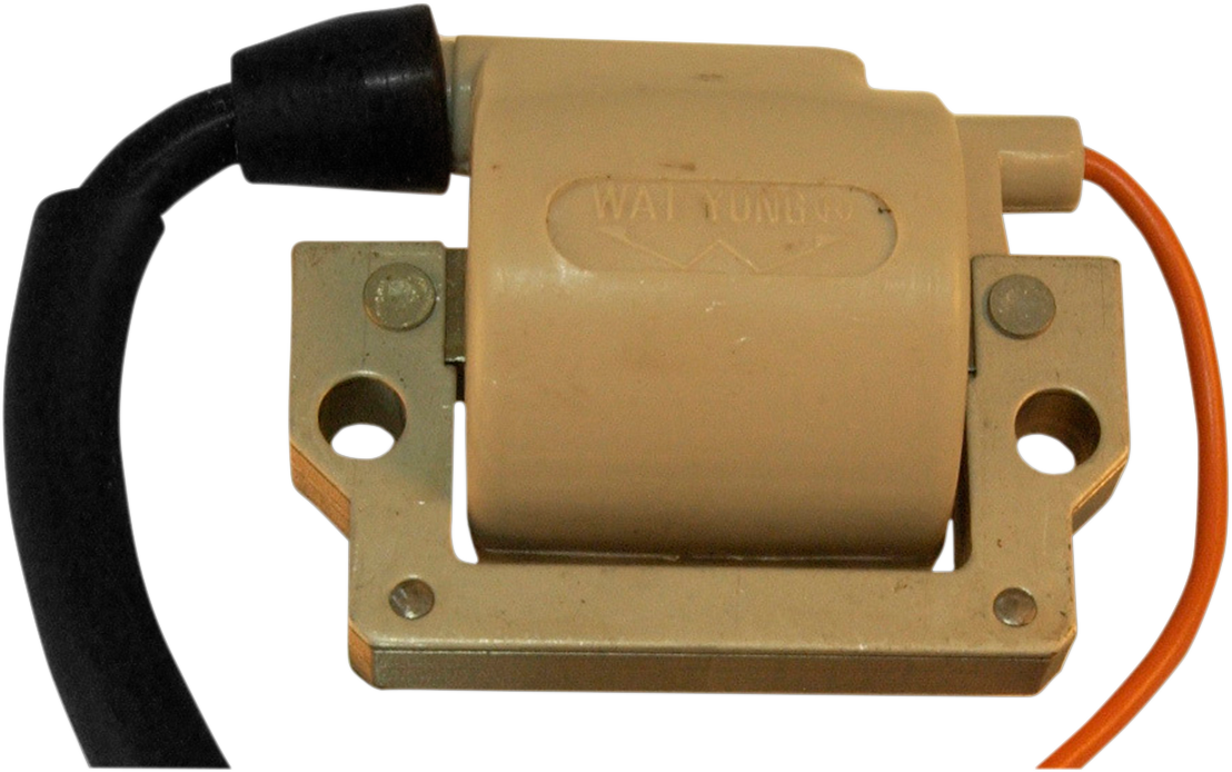 Ignition Coil - Yamaha