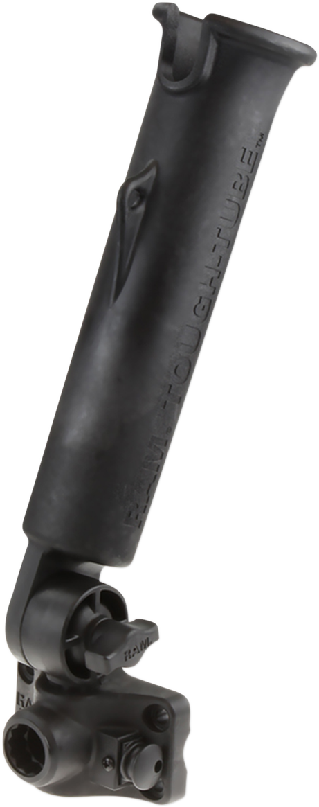Soporte Tough-Tube Émbolo corto