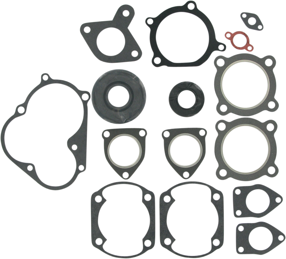Complete Gasket Set