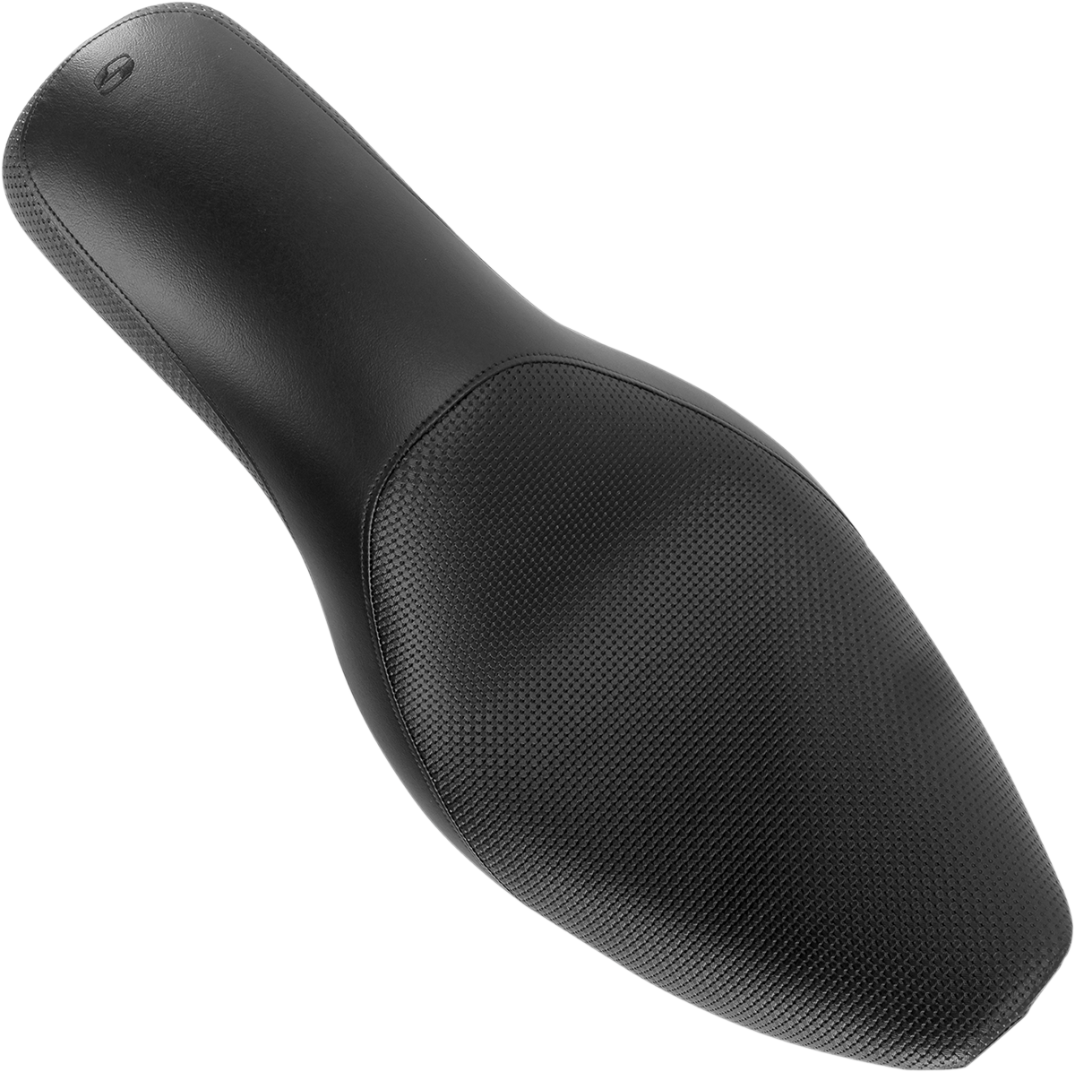 Profiler Basketweave Seat - Dyna '06-'17