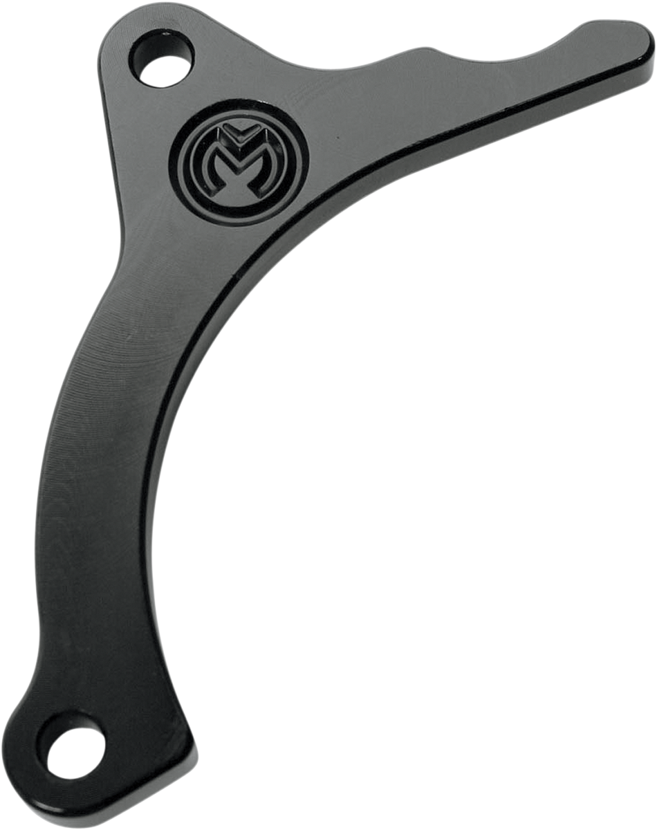 Case Saver Predator 500 Black Ruta 70