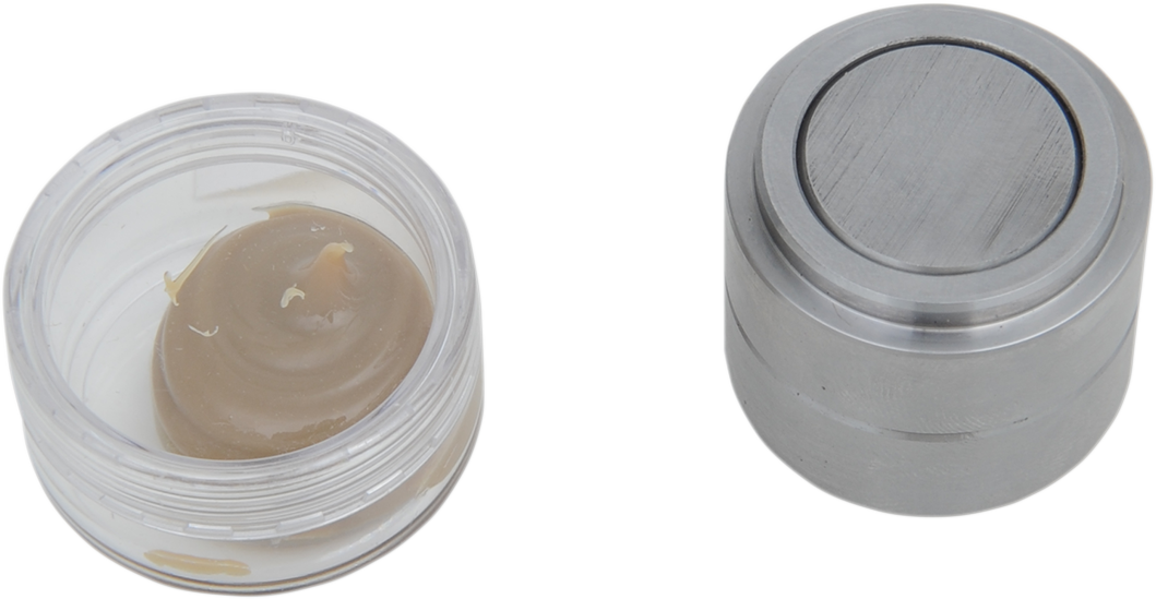 Front Differential Bushing