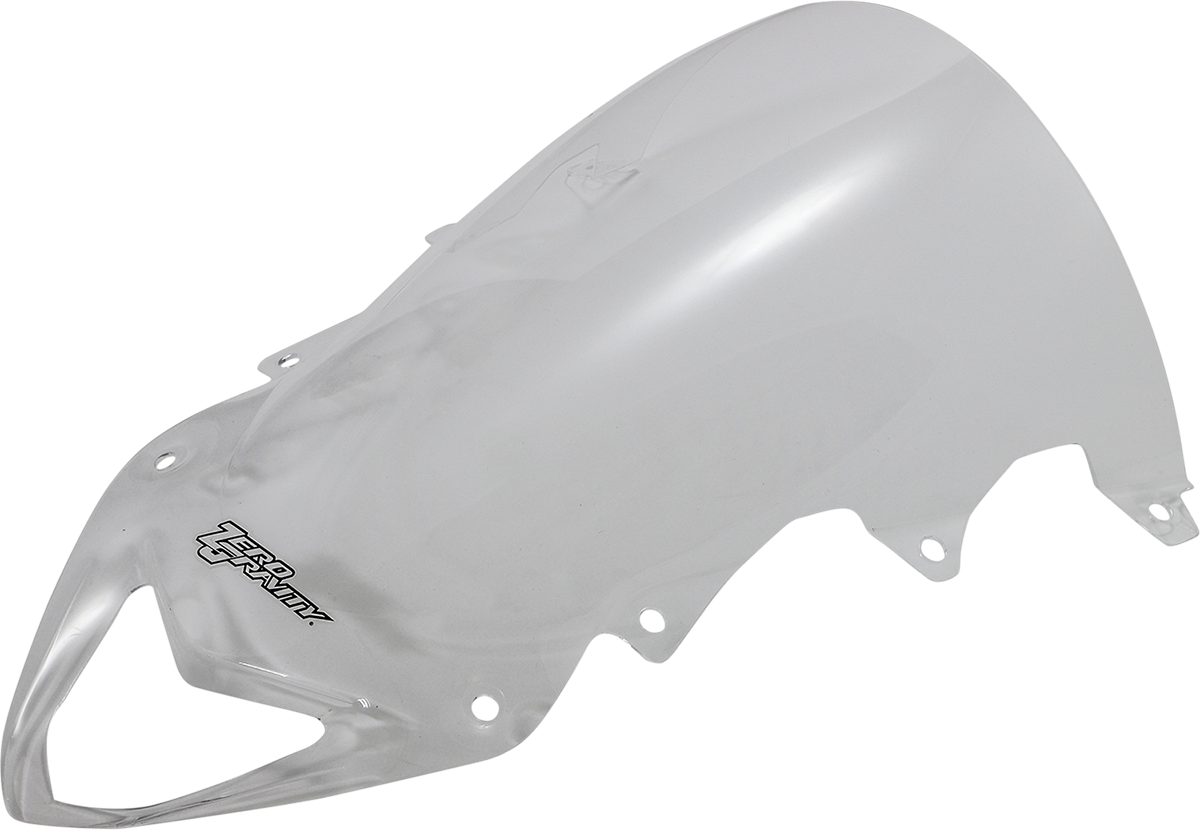 Corsa Windscreen - Clear - S1000RR