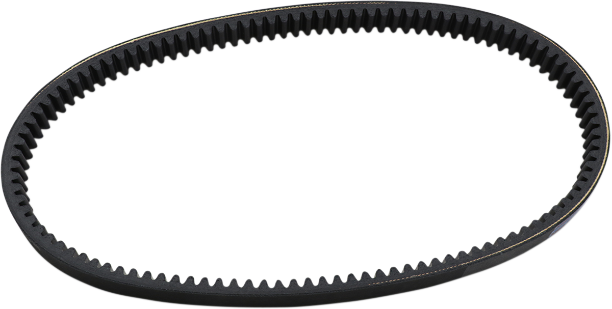 Super Series Belt