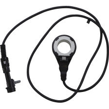 Sensor de freno ABS - Delantero