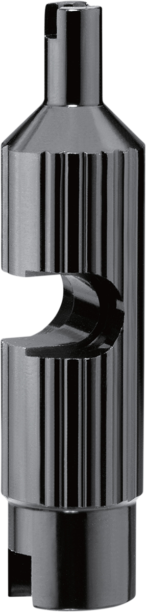 Bicycle Valve Stem Tool