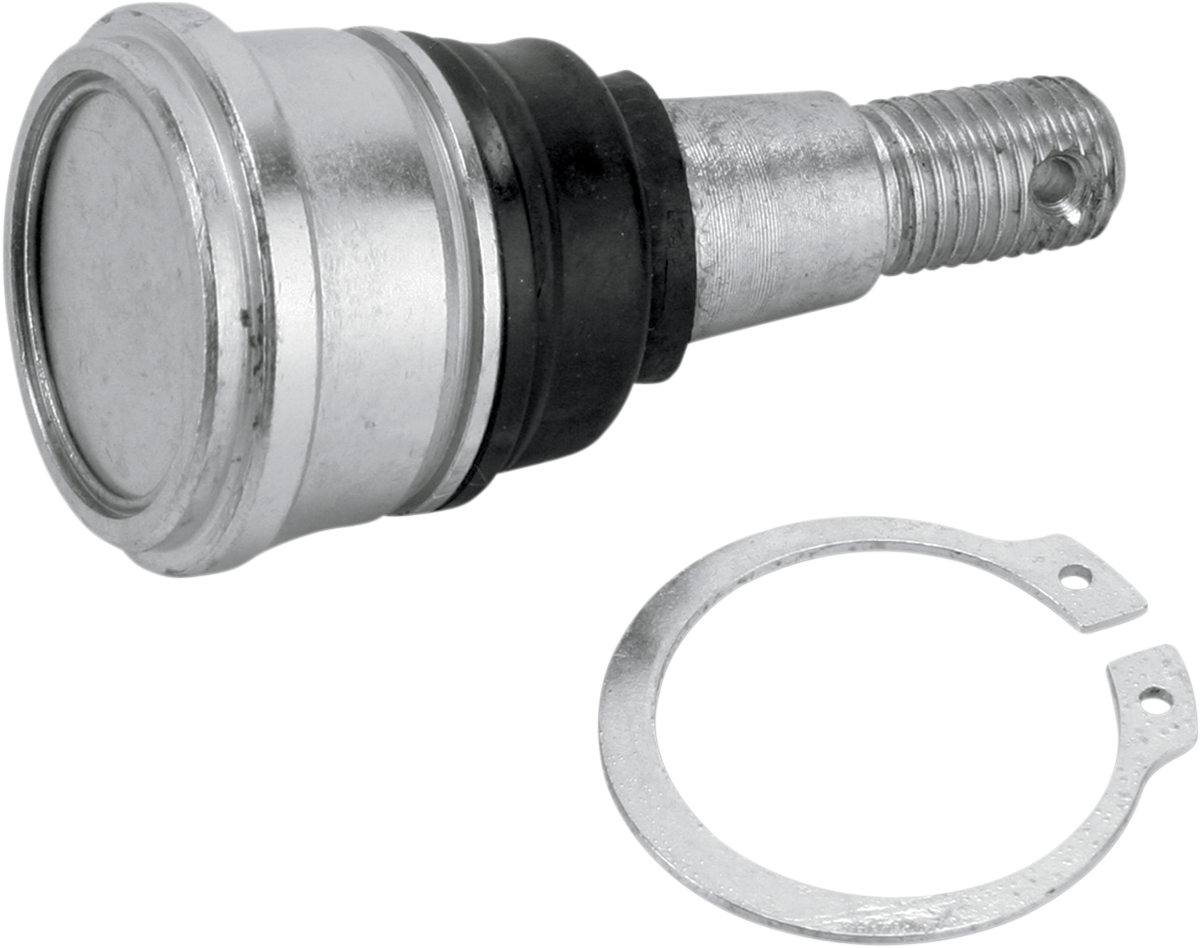 Ball Joint - Upper/Lower