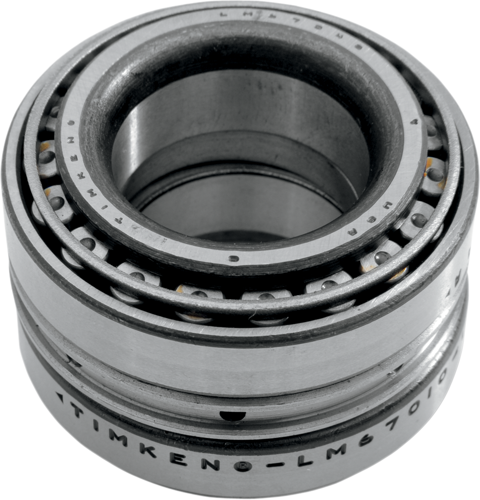Bearing Assembly - Timken6729499
