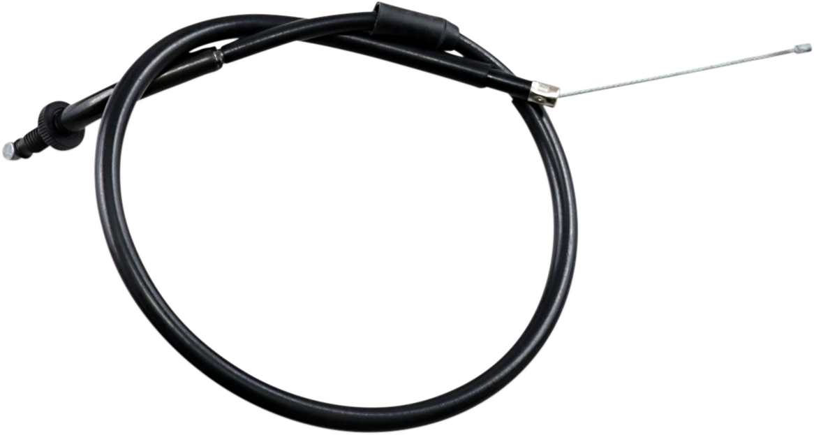 Throttle Cable - Push - Yamaha