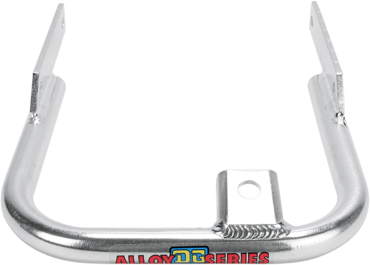 Grab Bar - TRX250R