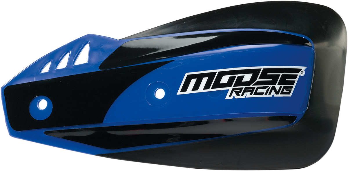 Handshields - Replacement - Podium - Blue